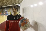Gonzalo Carou