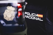 La detención ha sido realizada por la Policía Nacional de la comisaría de Ponferrada.