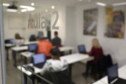 A día de hoy, ya hay más de 900 centros, dentro del ámbito de DGT, que imparten estos cursos.