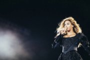 La cantante estadounidense, Beyoncé. EFE / Parkwood Entertainment.