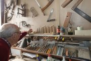 Los nuevos hábitos de consumo están impulsando la demanda de productos artesanos.