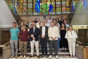 Concejalía de deportes del Ayuntamiento de León.
