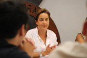 La Cultural convoca a sus accionistas para hacer una ampliación de capital.