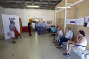 La Cultural supera los mil abonados en solo dos días de campaña en el Reino de León.