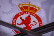 La Cultural tiene nueva equipación.