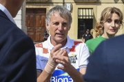 Jesús Calleja