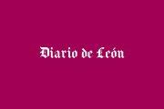 CRÓNICA
