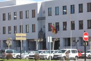 El caso lo lleva el Juzgado de Instrucción número 3 de Ponferrada y la Fiscalía lo eleva a la Audiencia.