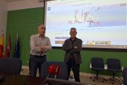 Presentación de los cursos de la Uned.