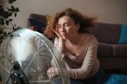 Este verano León se prepara para un verano sofocante