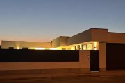 La casa rural La Era coloca a Cerezales del Condado en el mapa de los alojamientos rurales de calidad