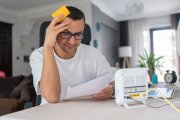 Cuidado con estas estafas: es muy fácil caer en ellas