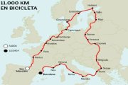 Itinerario