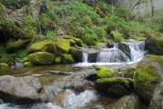 Valle de Laciana