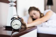 Los expertos recomiendan solicitar ayuda psicológica o médica si el malestar no disminuye