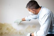 El peligro depende de la cantidad, el tiempo de exposición y la salud de cada persona