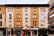 C/ Gil y Carrasco, número 7.
