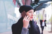 Aprende a identificar las señales de alerta que delatan a los falsos comerciales