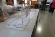 La notificación oficial se entrega en el domicilio de los seleccionados