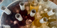 Los vinos de la DO León han vuelto a brillar en grandes concursos vinícolas internacionales