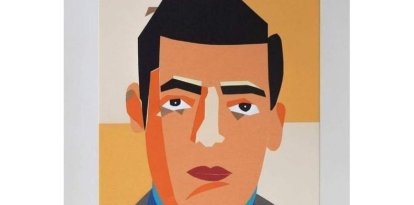 Vargas Llosa, de Arroyo.