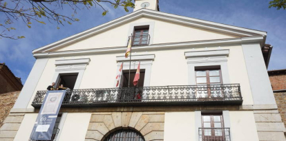 El Archivo Provincial de León acoge este mes importantes actividades.