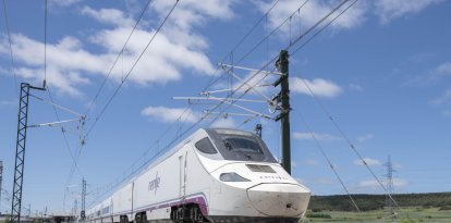 RENFE