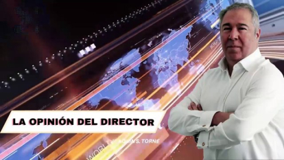 Joaquín Sánchez Torné<br />Vídeo: RAMIRO