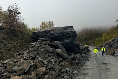 SUBDELEGACIÓN DEL GOBIERNO EN LEÓN