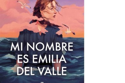 Portadas de los doce libros más destacados que llegan este mes a las librerías.