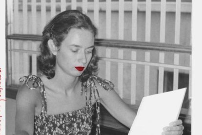 Imagen de la portada del libro.