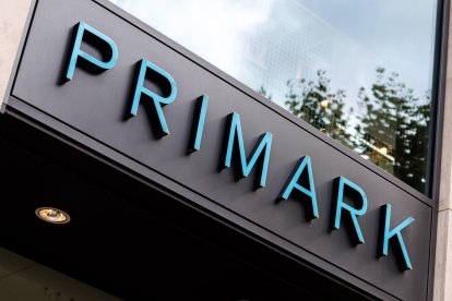 El gigante de la moda low cost Primark confirma su llegada a Ponferrada como parte de su expansión en la península.