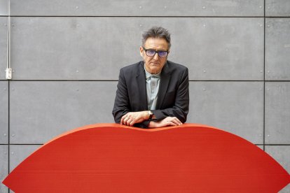 SOCIEDAD 
GOYO CONDE - SEMINCI