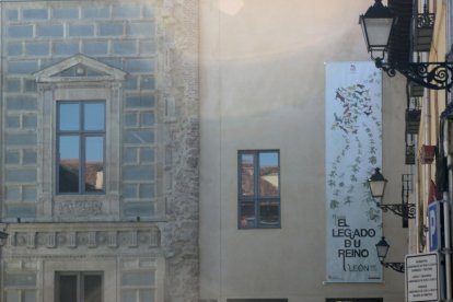 POLITICA ESPAÑA EUROPA CASTILLA Y LEÓN