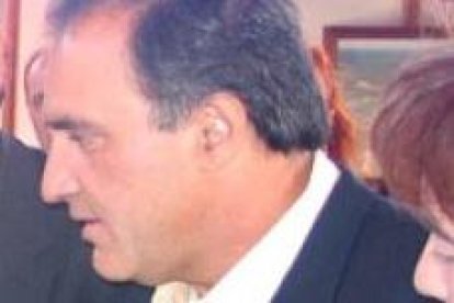 Juan Carlos Álvarez, uno de los herederos del imperio de David Álvarez, fallece a los 66 años.