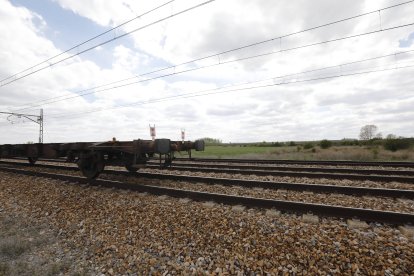 Plataforma de Torneros