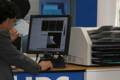 La entrada en vigor de Verifactu se aplaza hasta el año 2027.