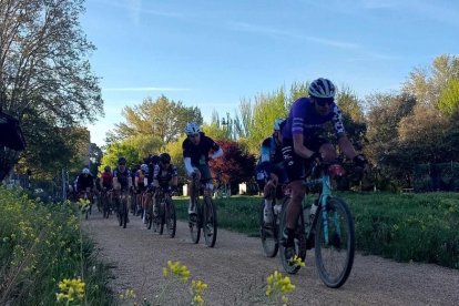 La MMR Power Race ampliará su presencia en 2026 con la prueba de Villamejil.