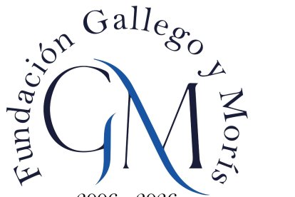 La Fundación impulsa un nuevo premio más cuantioso.