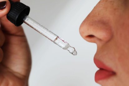 La Agencia Española del Medicamento recoge todas las reacciones adversas.