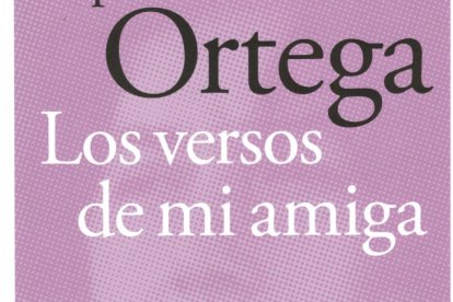 Portada del libro.