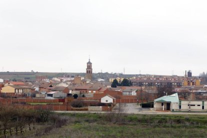 El Ayuntamiento busca dar respuesta a la creciente demanda de vivienda.
