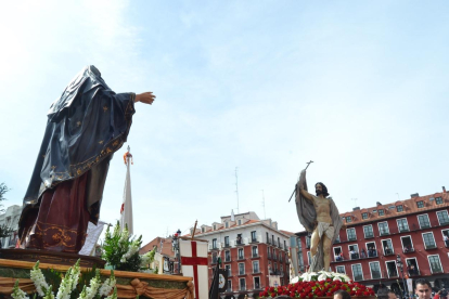 Actos Jueves Santo Cofradías de León: Semana Santa Leon 2021