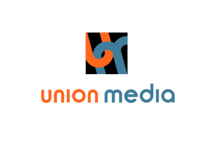 union media