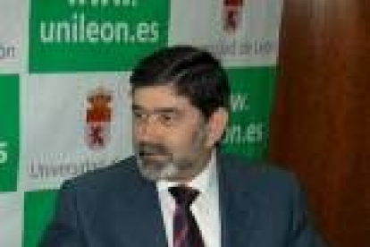 Ángel Penas