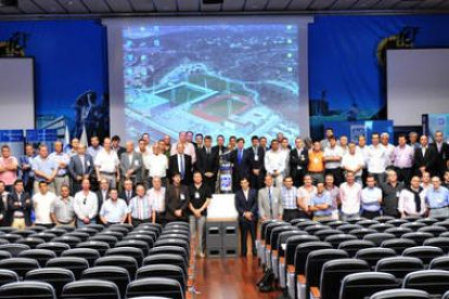 La Liga Nacional ya no respeta ni los acuerdos de su asamblea general