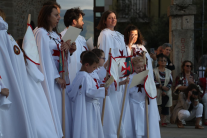 Noche Templaria 2023. ANA F. BARREDO (3)