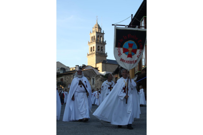 Noche Templaria 2023. ANA F. BARREDO (21)