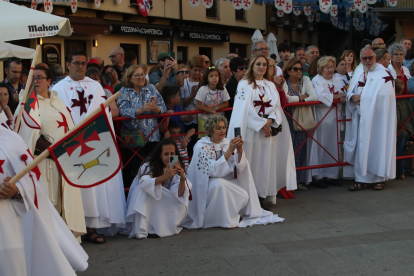 Noche Templaria 2023. ANA F. BARREDO (25)