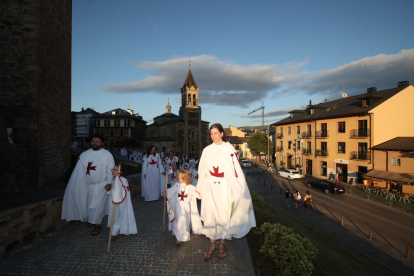 Noche Templaria 2023. ANA F. BARREDO (30)